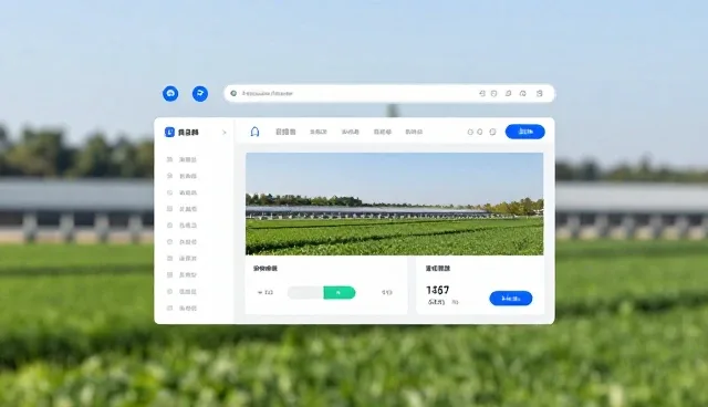 系统集成与运维支持:常见问题的具体分析