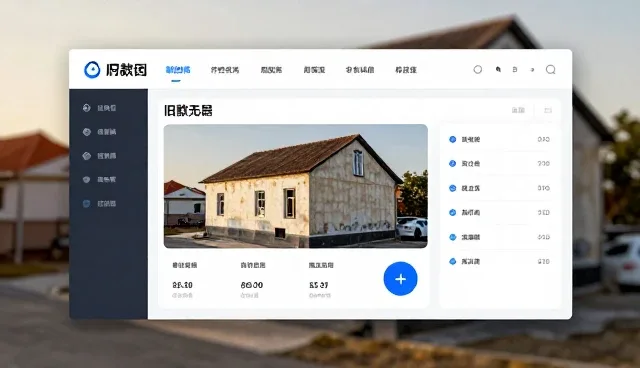 系统集成中数据采集服务的维护与优化策略