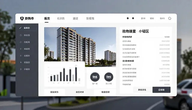 定制化数据平台搭建的选型依据与维护建议