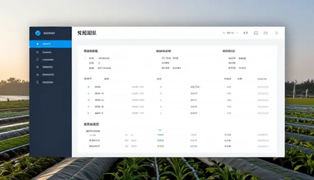移动应用：定制化数据中台的技术咨询要点