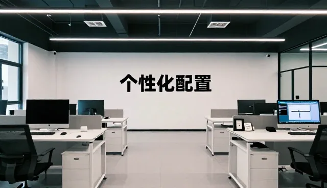 运维支持平台选型中的关键考量因素分析