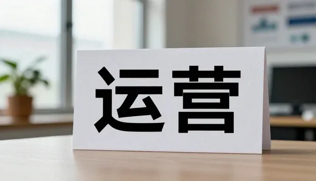 移动应用系统集成中的运维实践与优化策略