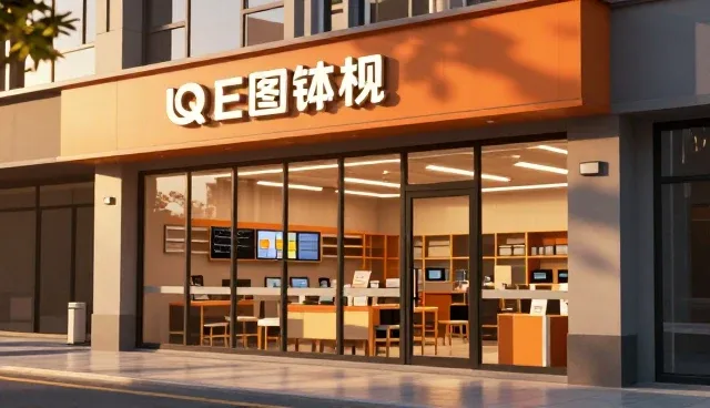 如何通过数据服务提升运营效率?