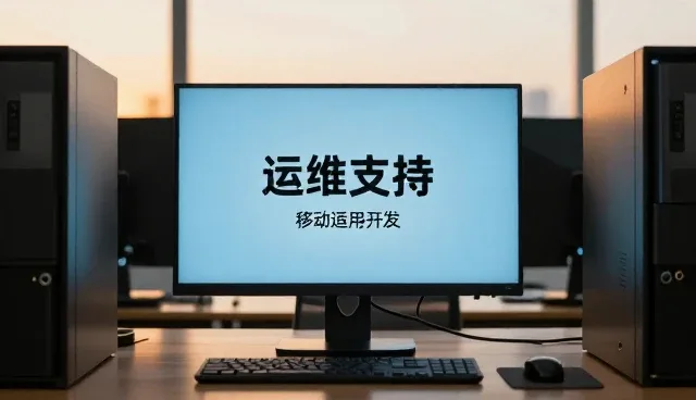构建培训体系应对业务流程数字化转型