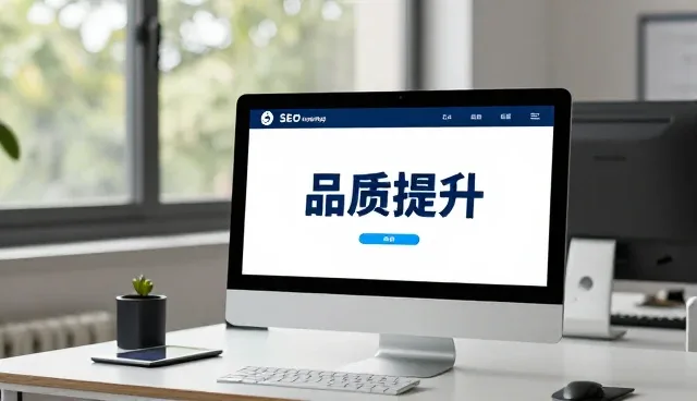 流程优化中品质提升的实践落地关键