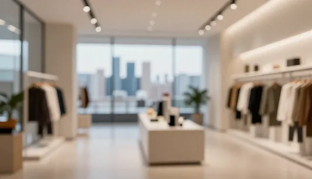 企业ERP系统维护:自主维护与外包服务的取舍分析