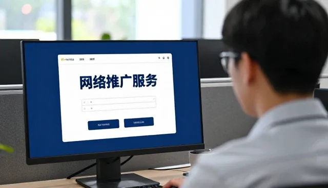 如何有效应对业务发展趋势下的数据中台运维挑战