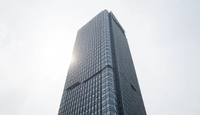如何通过数据采集优化实现业务增长